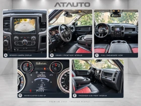 Dodge RAM 1500 Classic - 20000 € - 54105905 6 | Car24.bg Dodge RAM 1500 Classic - 20000 € - 54105905 6