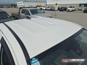 Toyota Tacoma undefined | Auto.bg — изображение 7 Toyota Tacoma undefined | Auto.bg — изображение 7
