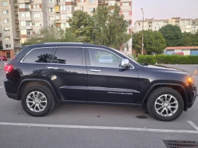 Jeep Grand cherokee 3.6 Обдухване - 15300 € - 29071570 5 | Car24.bg Jeep Grand cherokee 3.6 Обдухване - 15300 € - 29071570 5