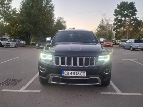 Jeep Grand cherokee 3.6 Обдухване - 15300 € - 29071570 3 | Car24.bg Jeep Grand cherokee 3.6 Обдухване - 15300 € - 29071570 3