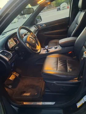 Jeep Grand cherokee 3.6 Обдухване - 15300 € - 29071570 10 | Car24.bg Jeep Grand cherokee 3.6 Обдухване - 15300 € - 29071570 10