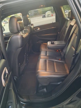 Jeep Grand cherokee 3.6 Обдухване - 15300 € - 29071570 13 | Car24.bg Jeep Grand cherokee 3.6 Обдухване - 15300 € - 29071570 13