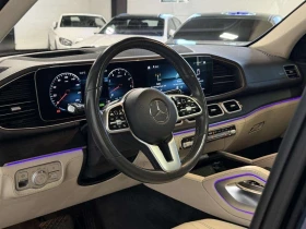 Mercedes-Benz GLE 450 * AMG Line * Фиксирана цена до България * CARFAX * | Auto.bg — изображение 6 Mercedes-Benz GLE 450 * AMG Line * Фиксирана цена до България * CARFAX * | Auto.bg — изображение 6