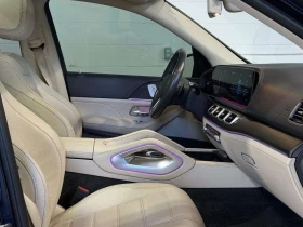 Mercedes-Benz GLE 450 * AMG Line * Фиксирана цена до България * CARFAX * | Auto.bg — изображение 11 Mercedes-Benz GLE 450 * AMG Line * Фиксирана цена до България * CARFAX * | Auto.bg — изображение 11