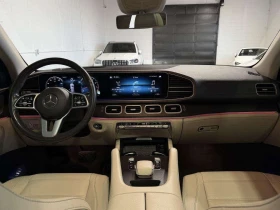 Mercedes-Benz GLE 450 * AMG Line * Фиксирана цена до България * CARFAX * | Auto.bg — изображение 5 Mercedes-Benz GLE 450 * AMG Line * Фиксирана цена до България * CARFAX * | Auto.bg — изображение 5