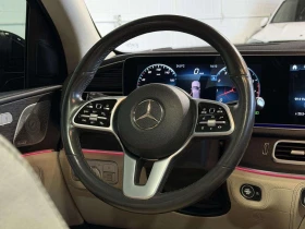 Mercedes-Benz GLE 450 * AMG Line * Фиксирана цена до България * CARFAX * | Auto.bg — изображение 7 Mercedes-Benz GLE 450 * AMG Line * Фиксирана цена до България * CARFAX * | Auto.bg — изображение 7
