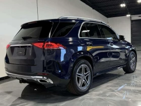 Mercedes-Benz GLE 450 * AMG Line * Фиксирана цена до България * CARFAX * | Auto.bg — изображение 3 Mercedes-Benz GLE 450 * AMG Line * Фиксирана цена до България * CARFAX * | Auto.bg — изображение 3