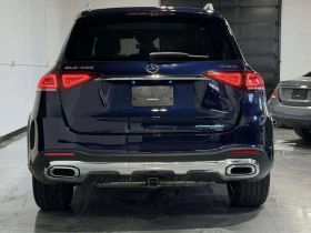 Mercedes-Benz GLE 450 * AMG Line * Фиксирана цена до България * CARFAX * | Auto.bg — изображение 4 Mercedes-Benz GLE 450 * AMG Line * Фиксирана цена до България * CARFAX * | Auto.bg — изображение 4