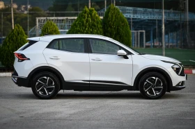 Kia Sportage 1.6 T-GDI Hybrid/Distronic/Car play/Klima - 19800 € - 51311113 4 | Car24.bg Kia Sportage 1.6 T-GDI Hybrid/Distronic/Car play/Klima - 19800 € - 51311113 4