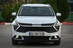 Kia Sportage 1.6 T-GDI Hybrid/Distronic/Car play/Klima - 19800 € - 51311113 2 | Car24.bg Kia Sportage 1.6 T-GDI Hybrid/Distronic/Car play/Klima - 19800 € - 51311113 2