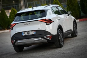 Kia Sportage 1.6 T-GDI Hybrid/Distronic/Car play/Klima - 19800 € - 51311113 7 | Car24.bg Kia Sportage 1.6 T-GDI Hybrid/Distronic/Car play/Klima - 19800 € - 51311113 7