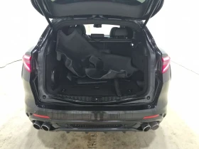 Alfa Romeo Stelvio * Awd Quadrifoglio * АВТОКРЕДИТ БЕЗ ПЪРВОНАЧАЛНА* | Auto.bg — изображение 14 Alfa Romeo Stelvio * Awd Quadrifoglio * АВТОКРЕДИТ БЕЗ ПЪРВОНАЧАЛНА* | Auto.bg — изображение 14