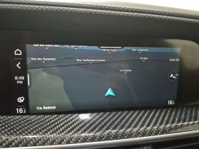 Alfa Romeo Stelvio * Awd Quadrifoglio * АВТОКРЕДИТ БЕЗ ПЪРВОНАЧАЛНА* | Auto.bg — изображение 11 Alfa Romeo Stelvio * Awd Quadrifoglio * АВТОКРЕДИТ БЕЗ ПЪРВОНАЧАЛНА* | Auto.bg — изображение 11