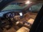 Обява за продажба на Jeep Grand cherokee OVERLAND  ~36 600 лв. - изображение 6