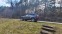Обява за продажба на Jeep Grand cherokee OVERLAND  ~36 600 лв. - изображение 4
