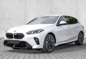 BMW 120 i* M-Sport* Harman/Kardon* Keyless - Car24.bg BMW 120 i* M-Sport* Harman/Kardon* Keyless
