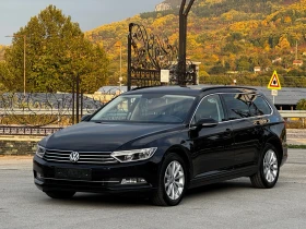 VW Passat 2.0TDI ИТАЛИЯ DSG - Car24.bg VW Passat 2.0TDI ИТАЛИЯ DSG