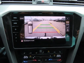 VW Passat VW Passat Var. Business 2.0TDI SCR 4MOT DSG - 51300 лв. / 26229.27 € - 35833985 9 | Car24.bg VW Passat VW Passat Var. Business 2.0TDI SCR 4MOT DSG - 51300 лв. / 26229.27 € - 35833985 9