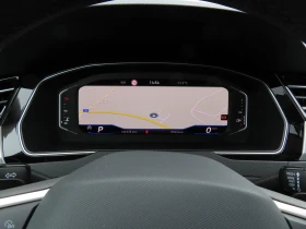 VW Passat VW Passat Var. Business 2.0TDI SCR 4MOT DSG - 51300 лв. / 26229.27 € - 35833985 13 | Car24.bg VW Passat VW Passat Var. Business 2.0TDI SCR 4MOT DSG - 51300 лв. / 26229.27 € - 35833985 13