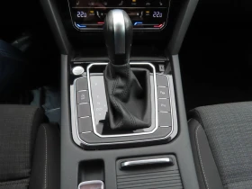 VW Passat VW Passat Var. Business 2.0TDI SCR 4MOT DSG - 51300 лв. / 26229.27 € - 35833985 12 | Car24.bg VW Passat VW Passat Var. Business 2.0TDI SCR 4MOT DSG - 51300 лв. / 26229.27 € - 35833985 12