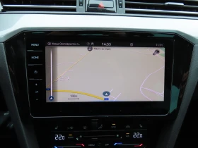 VW Passat VW Passat Var. Business 2.0TDI SCR 4MOT DSG - 51300 лв. / 26229.27 € - 35833985 7 | Car24.bg VW Passat VW Passat Var. Business 2.0TDI SCR 4MOT DSG - 51300 лв. / 26229.27 € - 35833985 7