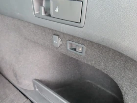 VW Passat VW Passat Var. Business 2.0TDI SCR 4MOT DSG - 51300 лв. / 26229.27 € - 35833985 15 | Car24.bg VW Passat VW Passat Var. Business 2.0TDI SCR 4MOT DSG - 51300 лв. / 26229.27 € - 35833985 15