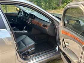 BMW 525 | Mobile.bg — малка снимка 5