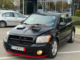 Dodge Caliber - Car24.bg Dodge Caliber