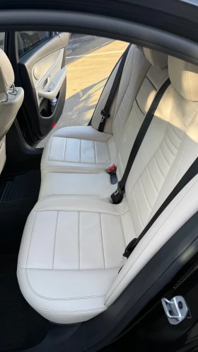 Mercedes-Benz E 220 2.2 CDI - 44000 лв. / 22496.84 € - 30098461 7 | Car24.bg Mercedes-Benz E 220 2.2 CDI - 44000 лв. / 22496.84 € - 30098461 7