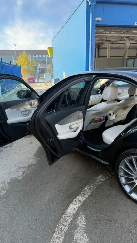 Mercedes-Benz E 220 2.2 CDI - 44000 лв. / 22496.84 € - 30098461 9 | Car24.bg Mercedes-Benz E 220 2.2 CDI - 44000 лв. / 22496.84 € - 30098461 9