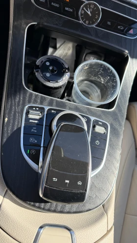 Mercedes-Benz E 220 2.2 CDI - 44000 лв. / 22496.84 € - 30098461 17 | Car24.bg Mercedes-Benz E 220 2.2 CDI - 44000 лв. / 22496.84 € - 30098461 17