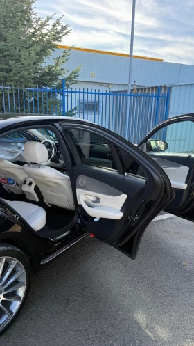 Mercedes-Benz E 220 2.2 CDI - 44000 лв. / 22496.84 € - 30098461 10 | Car24.bg Mercedes-Benz E 220 2.2 CDI - 44000 лв. / 22496.84 € - 30098461 10