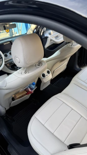 Mercedes-Benz E 220 2.2 CDI - 44000 лв. / 22496.84 € - 30098461 8 | Car24.bg Mercedes-Benz E 220 2.2 CDI - 44000 лв. / 22496.84 € - 30098461 8