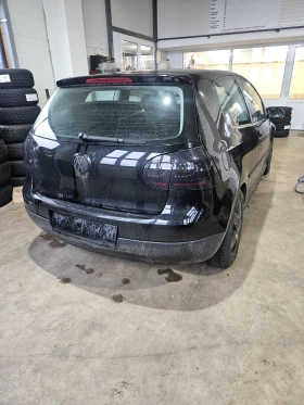 VW Golf - 3600 лв. / 1840.65 € - 39691166 3 | Car24.bg VW Golf - 3600 лв. / 1840.65 € - 39691166 3
