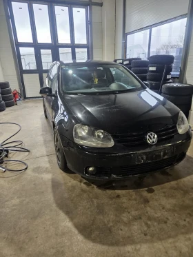 VW Golf - 3600 лв. / 1840.65 € - 39691166 2 | Car24.bg VW Golf - 3600 лв. / 1840.65 € - 39691166 2