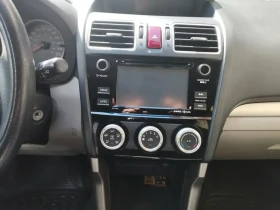 Subaru Forester - 10942 € / 21400.69 лв. - 72660942 6 | Car24.bg Subaru Forester - 10942 € / 21400.69 лв. - 72660942 6