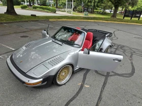 Porsche Carrera * АВТО КРЕДИТ* ЦЕНА ДО БГ * СЕРВИЗНА ИСТОРИЯ * - Car24.bg Porsche Carrera * АВТО КРЕДИТ* ЦЕНА ДО БГ * СЕРВИЗНА ИСТОРИЯ *