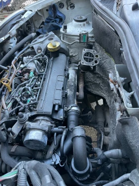 Renault Kangoo 1.5 DCI - 950 € / 1858.04 лв. - 36403520 8 | Car24.bg Renault Kangoo 1.5 DCI - 950 € / 1858.04 лв. - 36403520 8