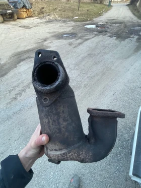 Renault Kangoo 1.5 DCI - 950 € / 1858.04 лв. - 36403520 13 | Car24.bg Renault Kangoo 1.5 DCI - 950 € / 1858.04 лв. - 36403520 13