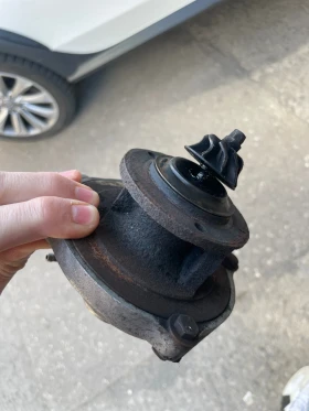 Renault Kangoo 1.5 DCI - 950 € / 1858.04 лв. - 36403520 16 | Car24.bg Renault Kangoo 1.5 DCI - 950 € / 1858.04 лв. - 36403520 16