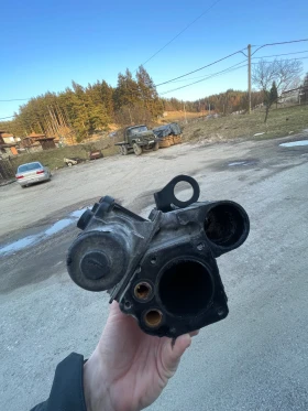 Renault Kangoo 1.5 DCI - 950 € / 1858.04 лв. - 36403520 12 | Car24.bg Renault Kangoo 1.5 DCI - 950 € / 1858.04 лв. - 36403520 12