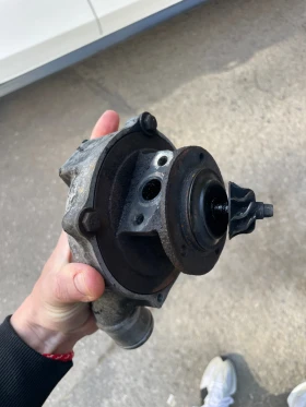 Renault Kangoo 1.5 DCI - 950 € / 1858.04 лв. - 36403520 14 | Car24.bg Renault Kangoo 1.5 DCI - 950 € / 1858.04 лв. - 36403520 14