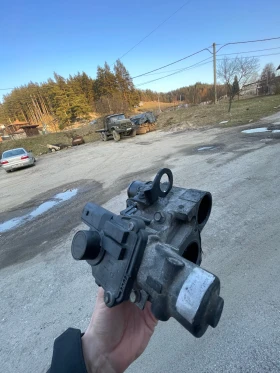 Renault Kangoo 1.5 DCI - 950 € / 1858.04 лв. - 36403520 10 | Car24.bg Renault Kangoo 1.5 DCI - 950 € / 1858.04 лв. - 36403520 10