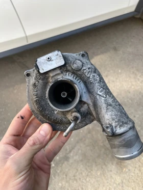 Renault Kangoo 1.5 DCI - 950 € / 1858.04 лв. - 36403520 15 | Car24.bg Renault Kangoo 1.5 DCI - 950 € / 1858.04 лв. - 36403520 15