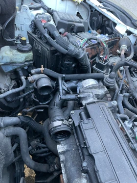 Renault Kangoo 1.5 DCI - 950 € / 1858.04 лв. - 36403520 9 | Car24.bg Renault Kangoo 1.5 DCI - 950 € / 1858.04 лв. - 36403520 9