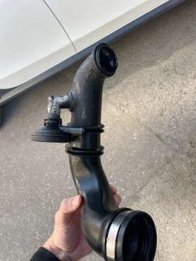 Renault Kangoo 1.5 DCI - 950 € / 1858.04 лв. - 36403520 17 | Car24.bg Renault Kangoo 1.5 DCI - 950 € / 1858.04 лв. - 36403520 17