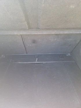 Hyundai I30 - 3500 € / 6845.40 лв. - 46920669 7 | Car24.bg Hyundai I30 - 3500 € / 6845.40 лв. - 46920669 7