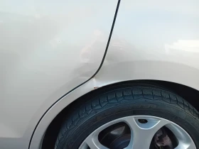 Mazda 5 Automatiс LPG фейстлифт - 4200 € / 8214.49 лв. - 26817358 4 | Car24.bg Mazda 5 Automatiс LPG фейстлифт - 4200 € / 8214.49 лв. - 26817358 4