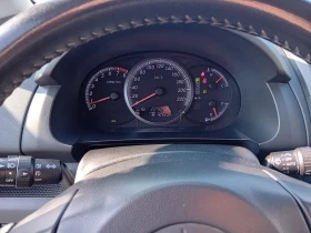 Mazda 5 Automatiс LPG фейстлифт - 4200 € / 8214.49 лв. - 26817358 13 | Car24.bg Mazda 5 Automatiс LPG фейстлифт - 4200 € / 8214.49 лв. - 26817358 13