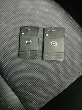 Mazda 5 Automatiс LPG фейстлифт - 4200 € / 8214.49 лв. - 26817358 17 | Car24.bg Mazda 5 Automatiс LPG фейстлифт - 4200 € / 8214.49 лв. - 26817358 17